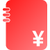記賬財(cái)稅類(lèi)