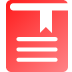 知識(shí)產(chǎn)權(quán)類(lèi)