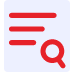 易查賬