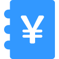 記賬報(bào)稅