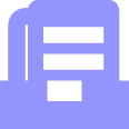 進(jìn)出口業(yè)務(wù)