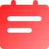 項(xiàng)目申報(bào)