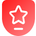 工商服務(wù)類(lèi)